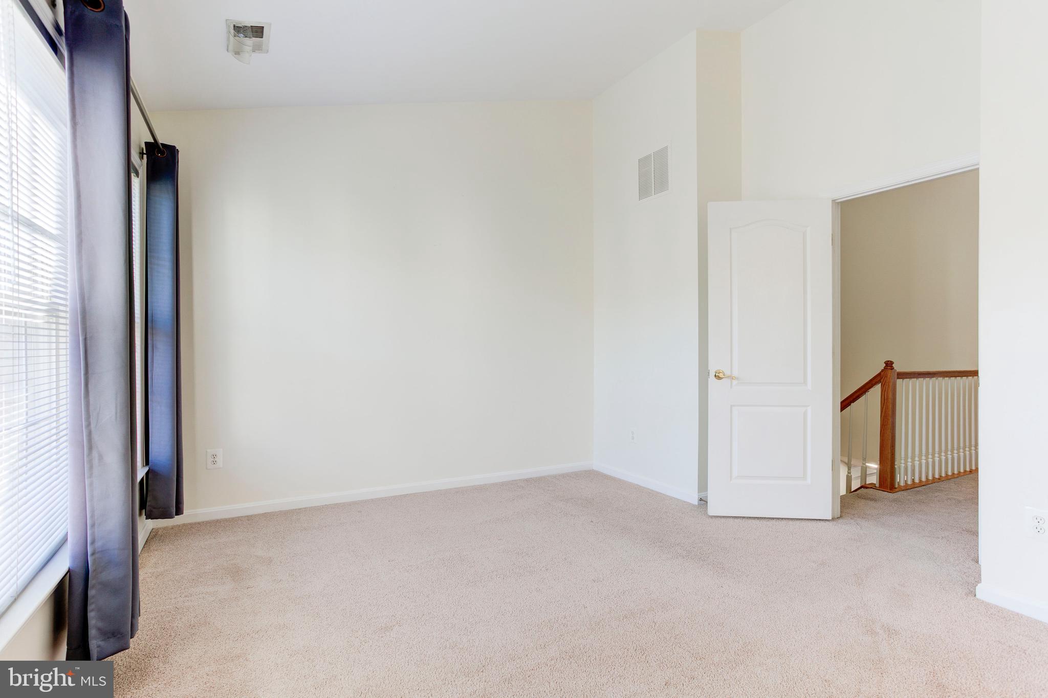 BROADLANDS SOUTH - Residential Lease