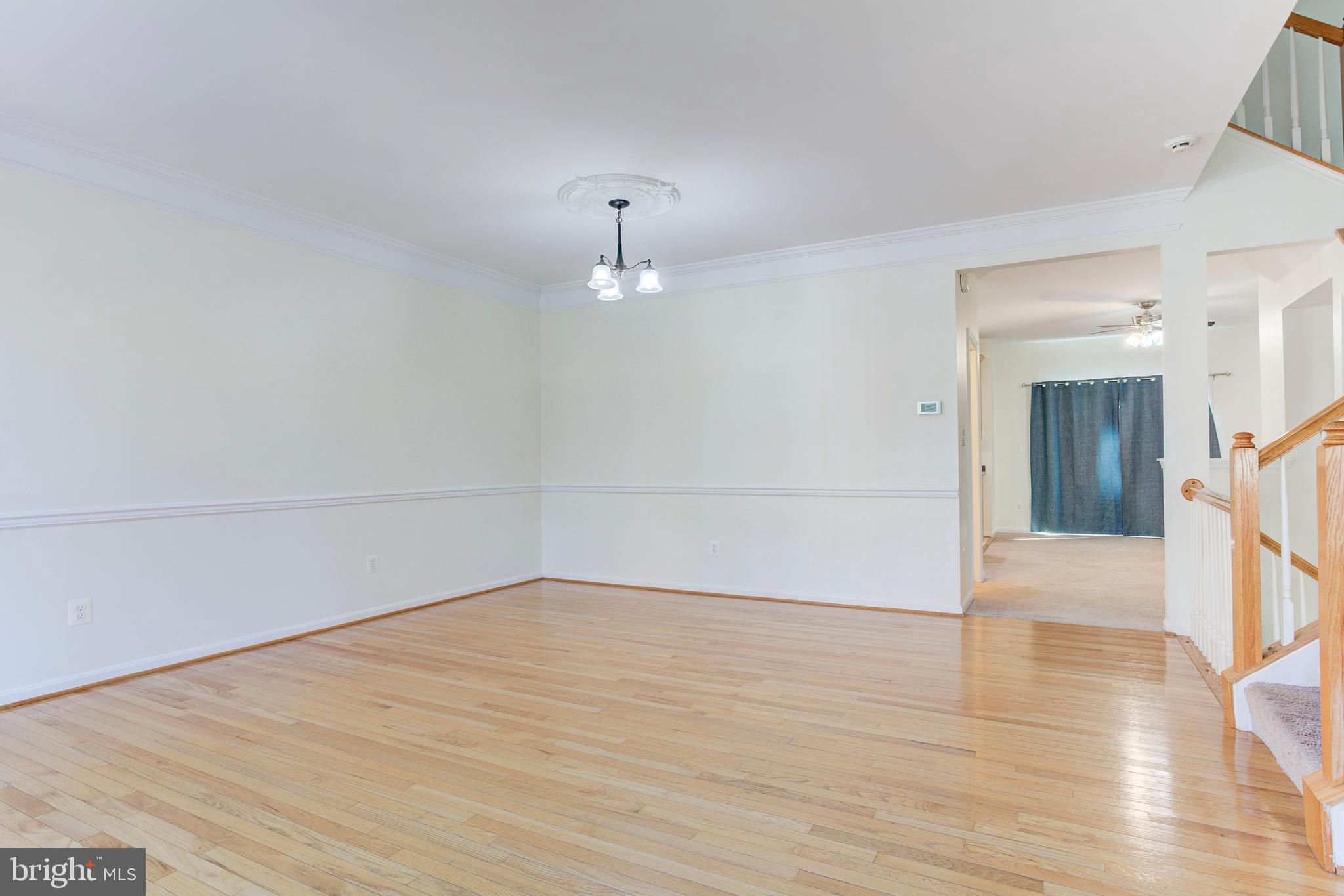 BROADLANDS SOUTH - Residential Lease