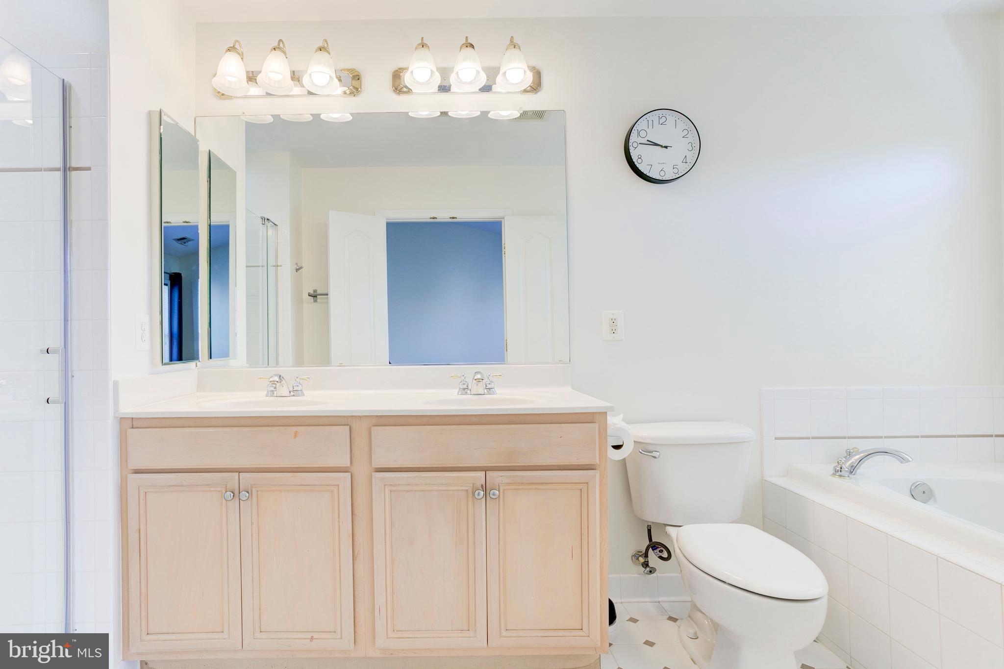 BROADLANDS SOUTH - Residential Lease