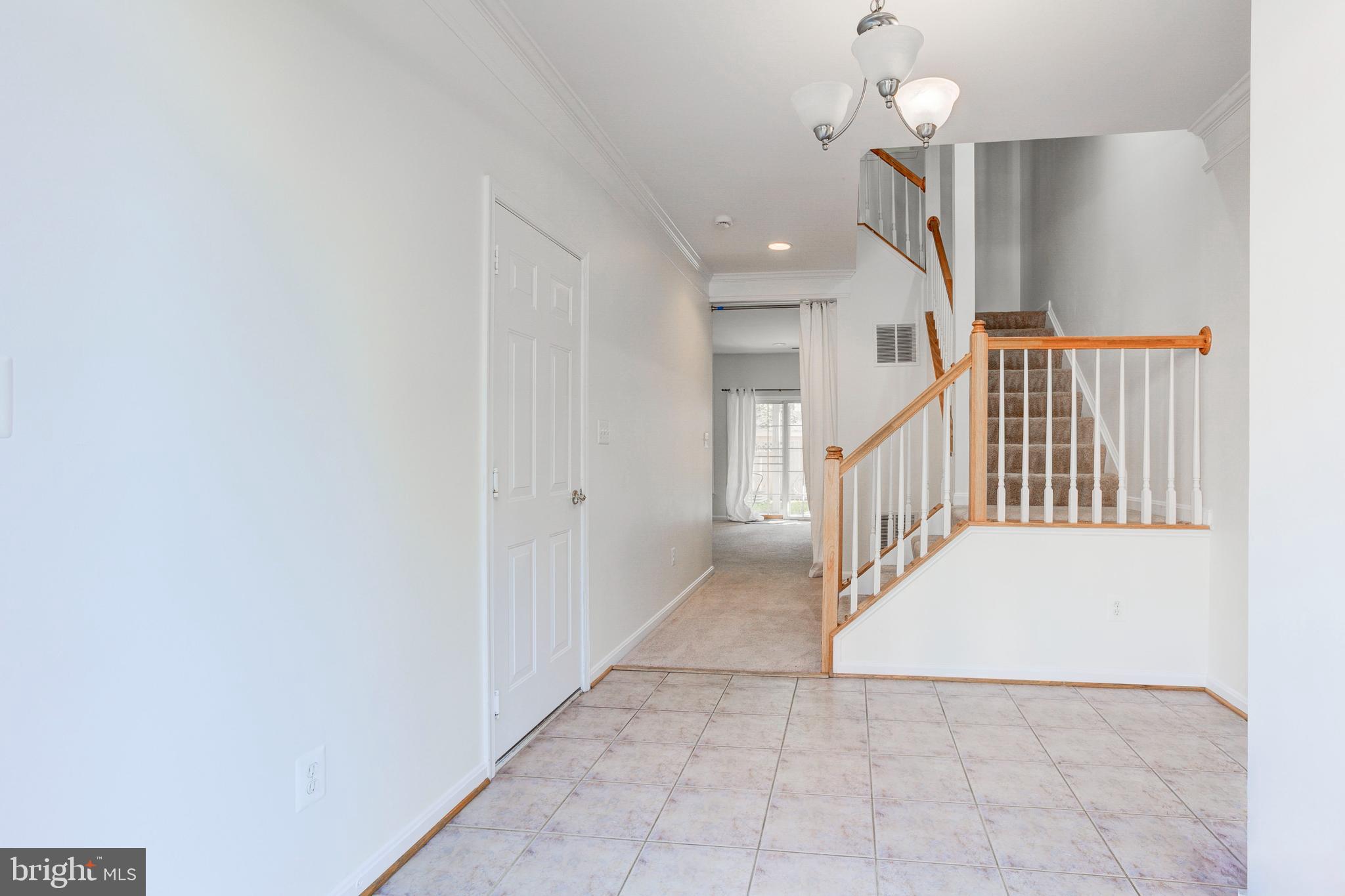 BROADLANDS SOUTH - Residential Lease