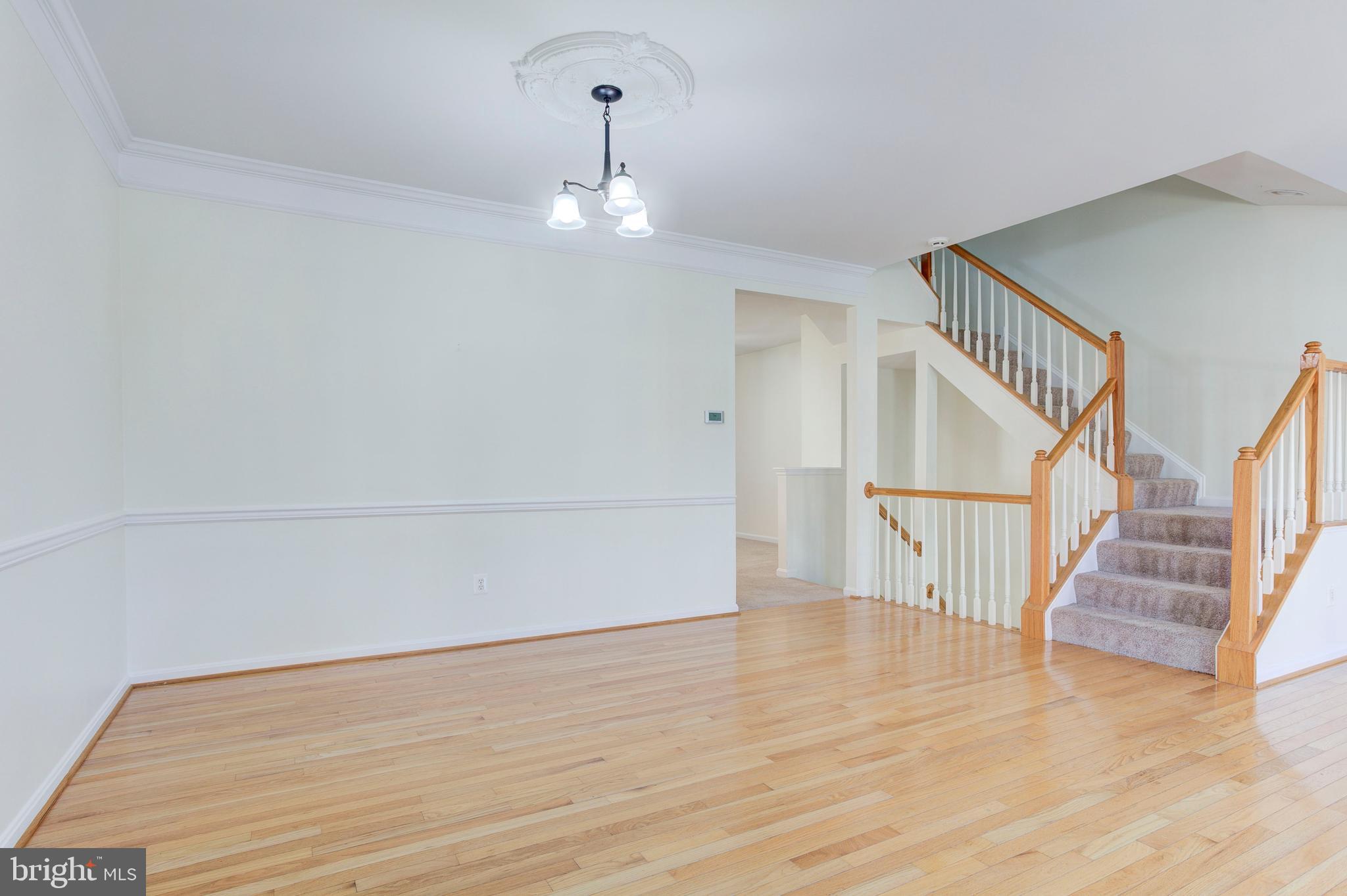 BROADLANDS SOUTH - Residential Lease