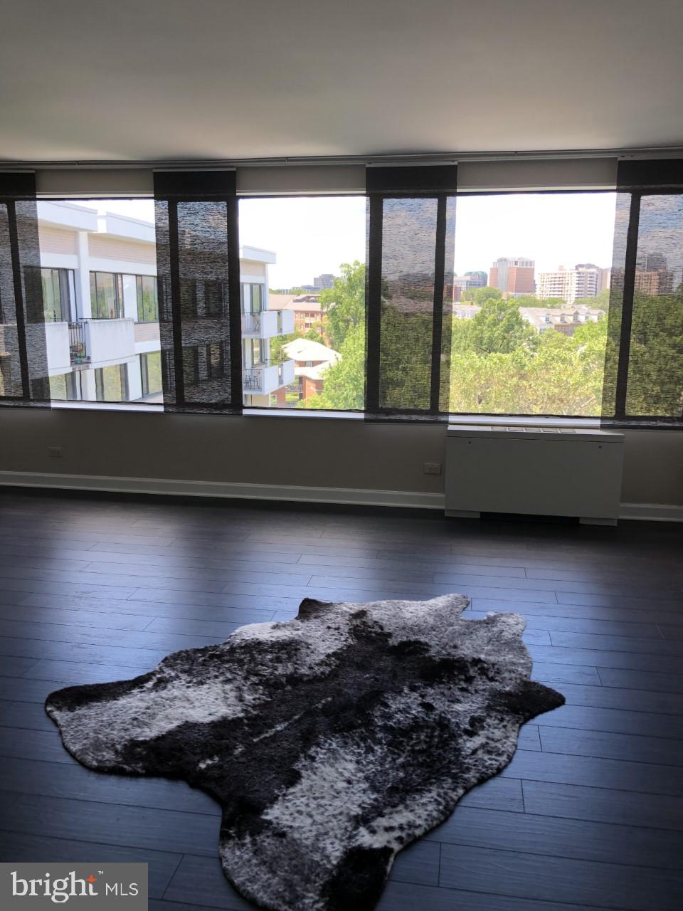 THE CHATHAM - Residential