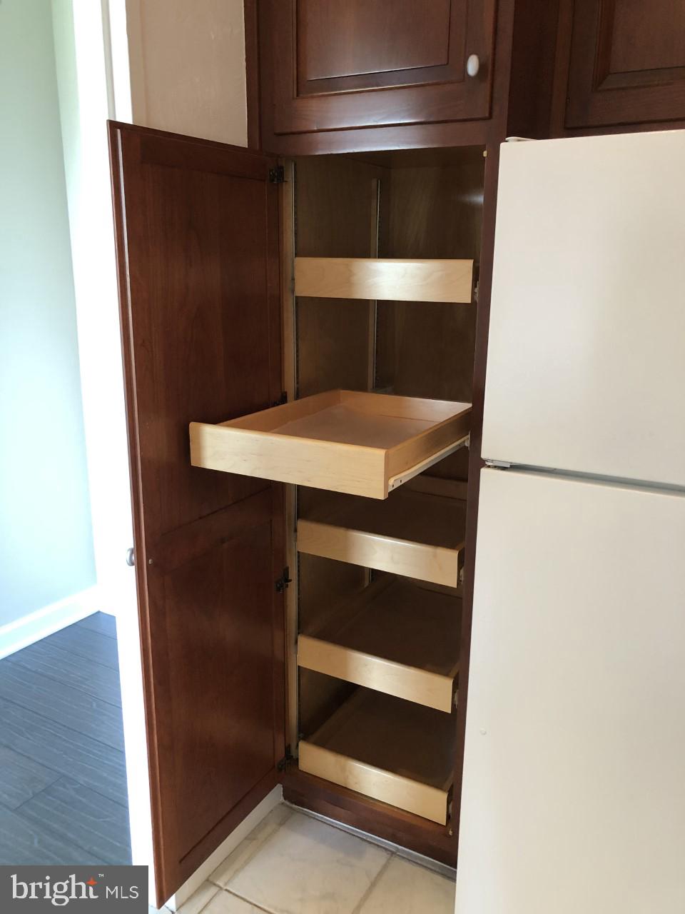 THE CHATHAM - Residential