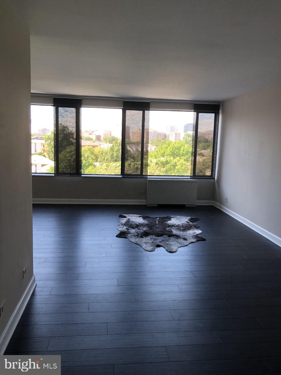 THE CHATHAM - Residential