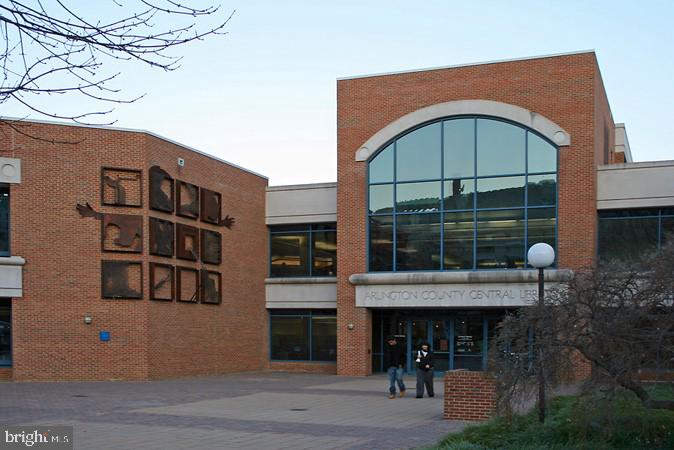 THE CHATHAM - Residential