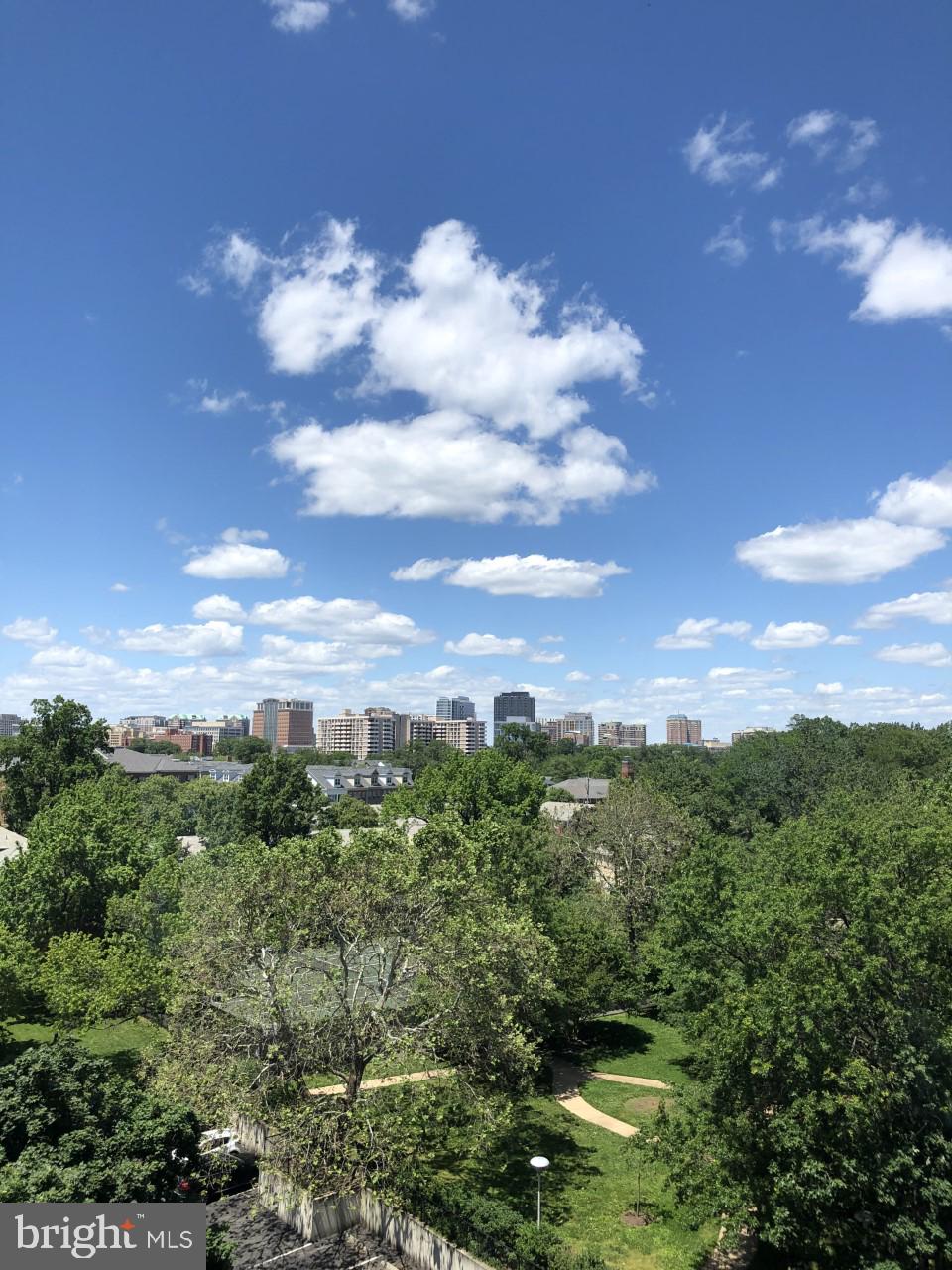 THE CHATHAM - Residential