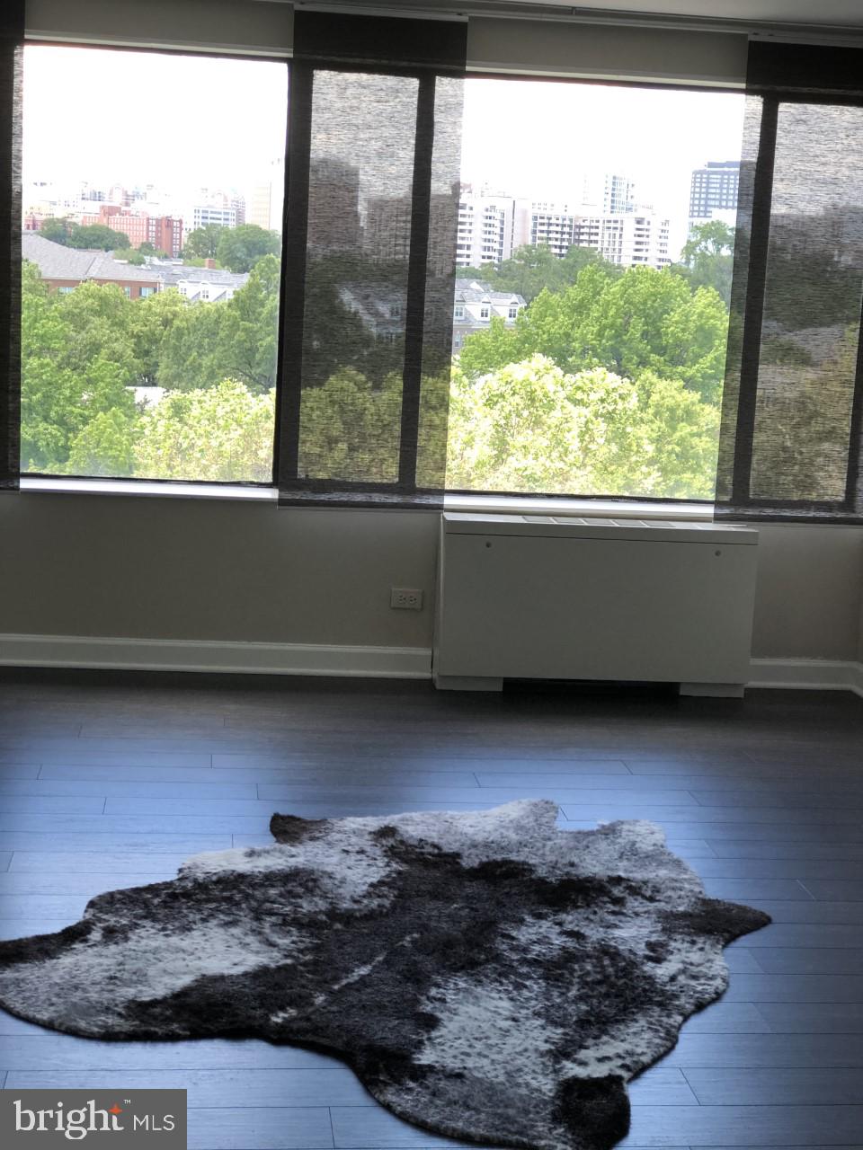 THE CHATHAM - Residential