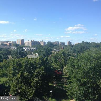 THE CHATHAM - Residential