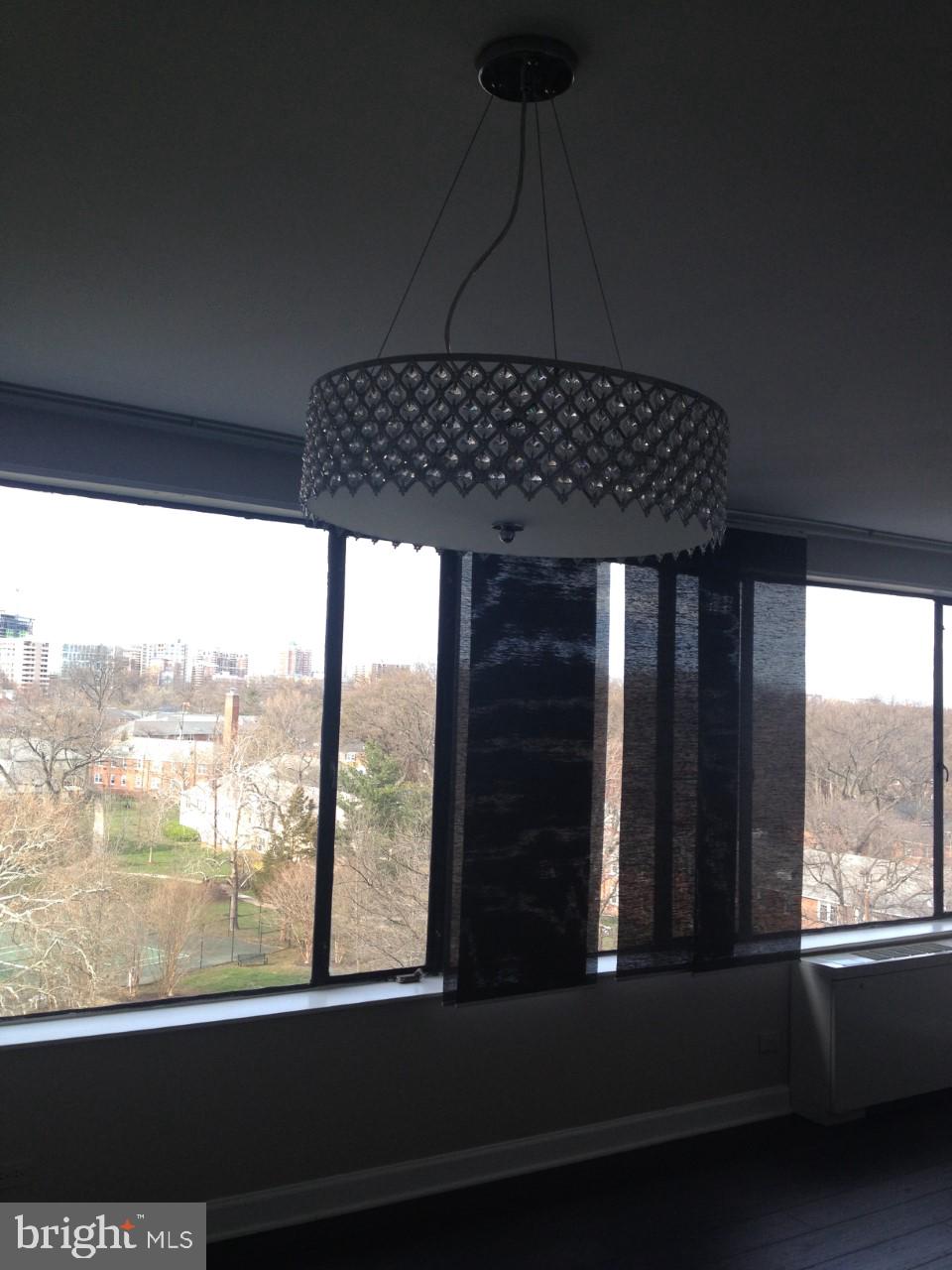 THE CHATHAM - Residential