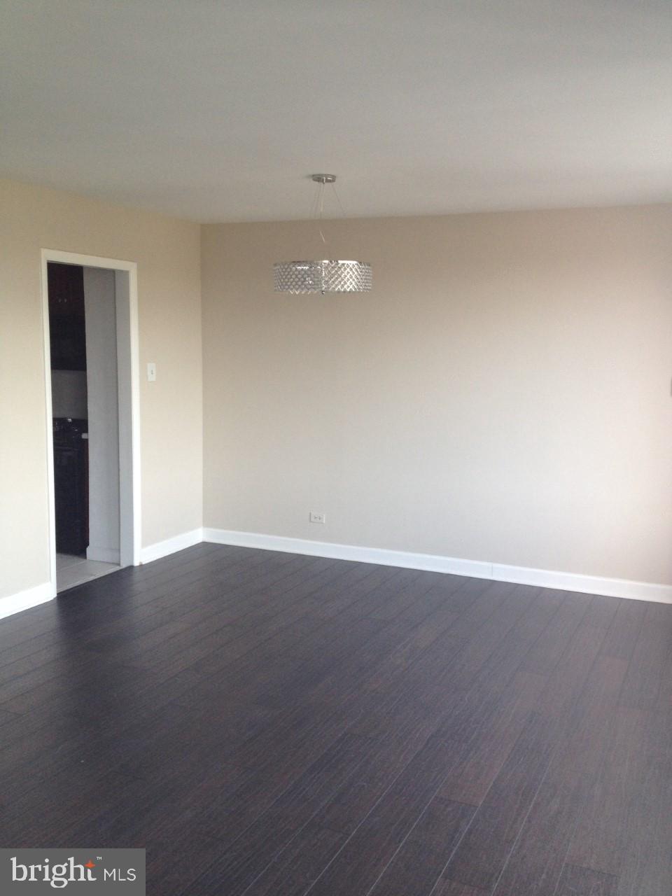 THE CHATHAM - Residential