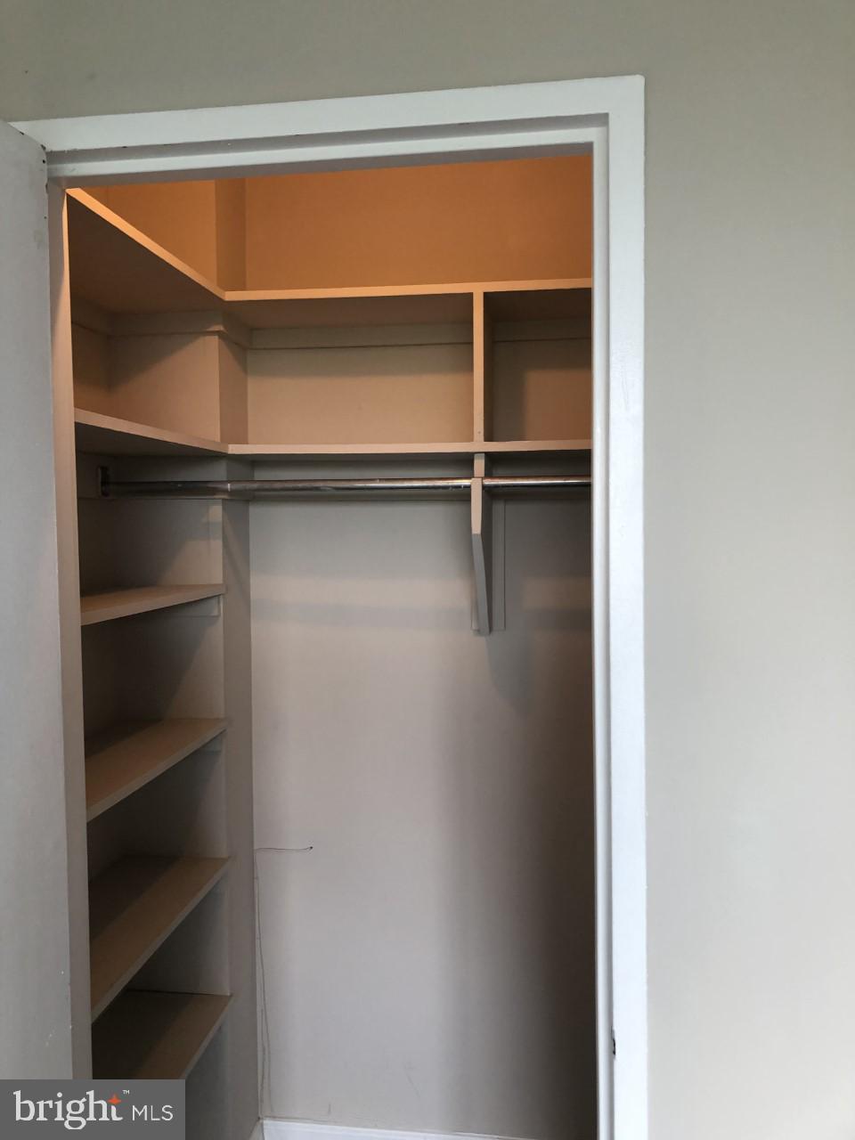 THE CHATHAM - Residential