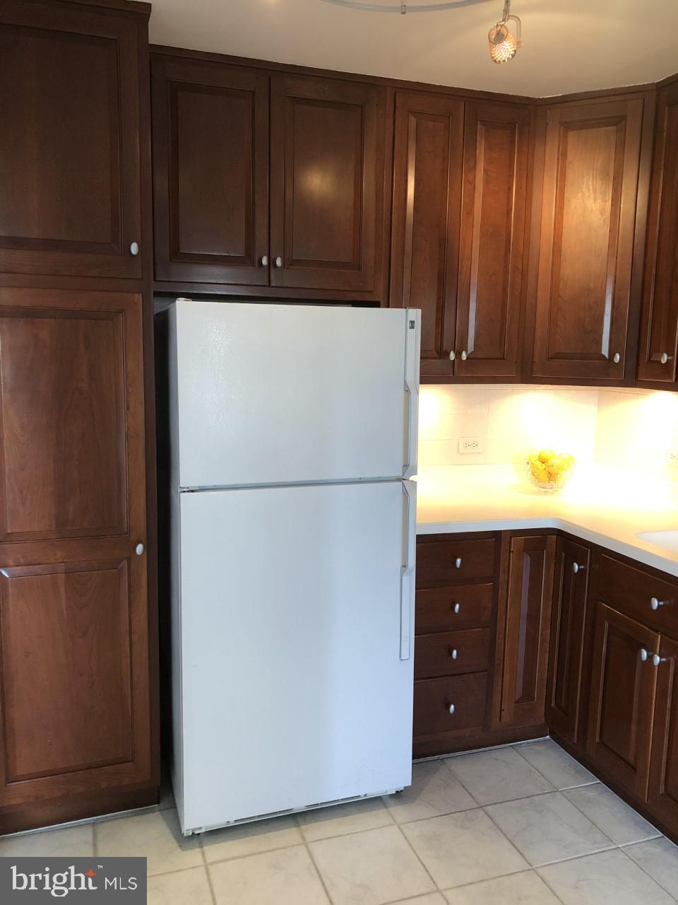 THE CHATHAM - Residential