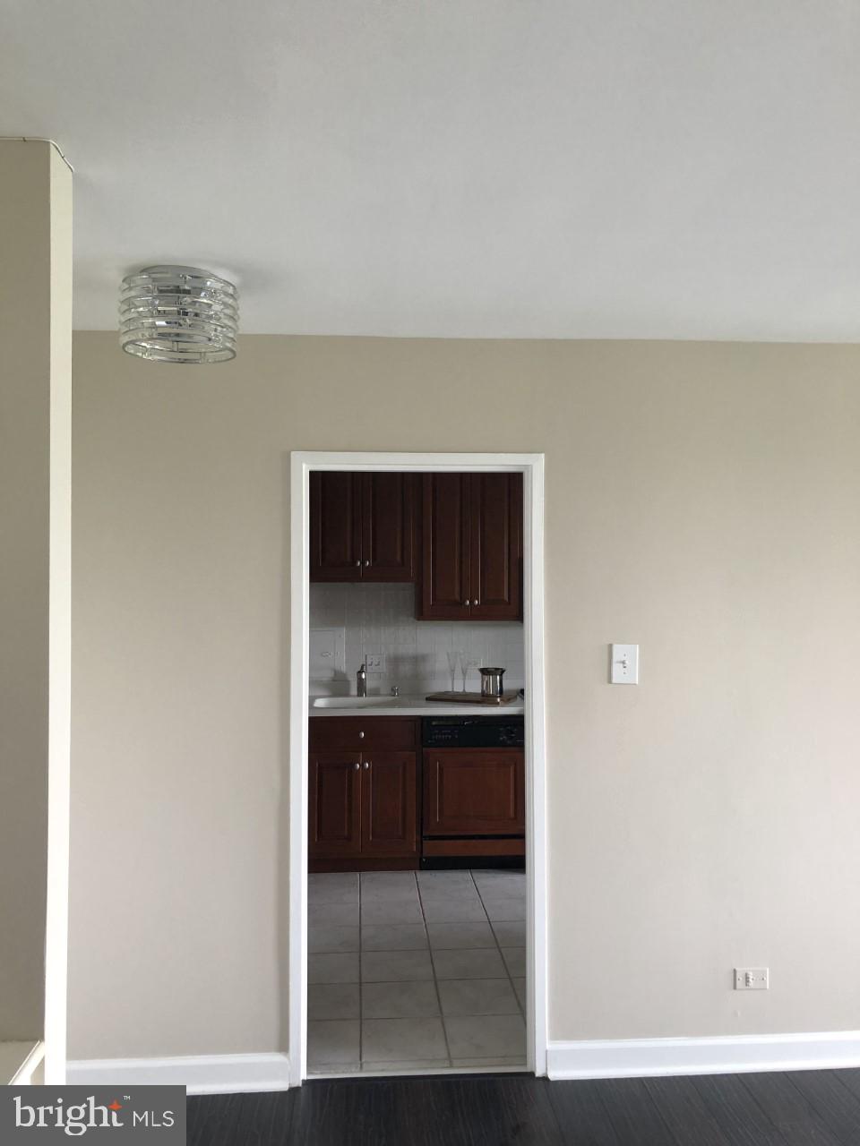 THE CHATHAM - Residential