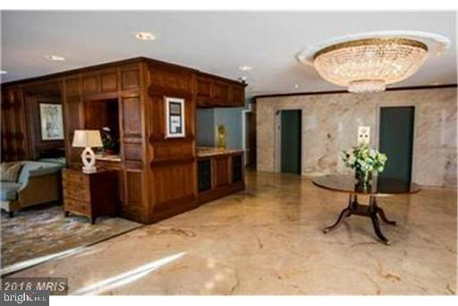 THE CHATHAM - Residential