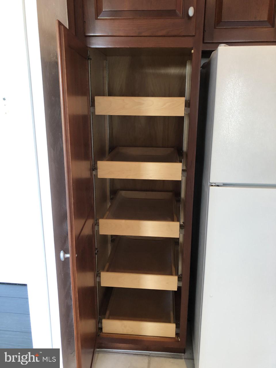 THE CHATHAM - Residential