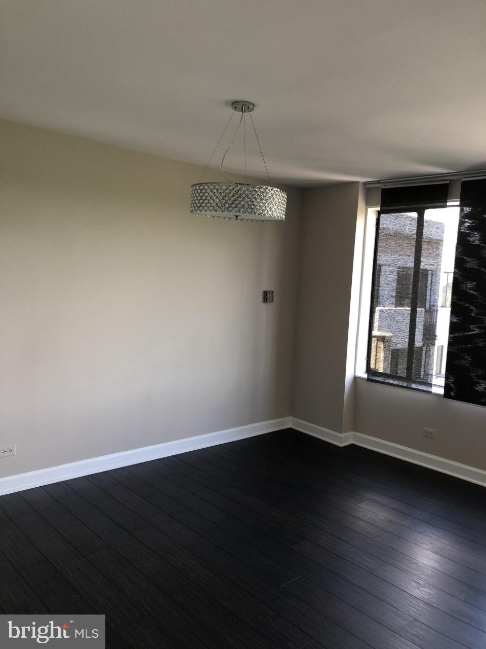 THE CHATHAM - Residential