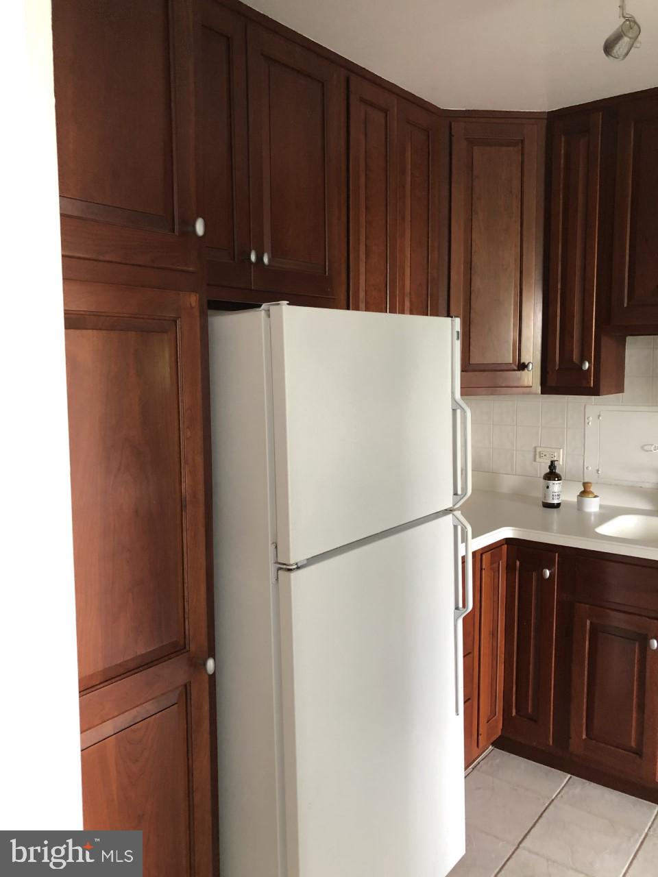 THE CHATHAM - Residential