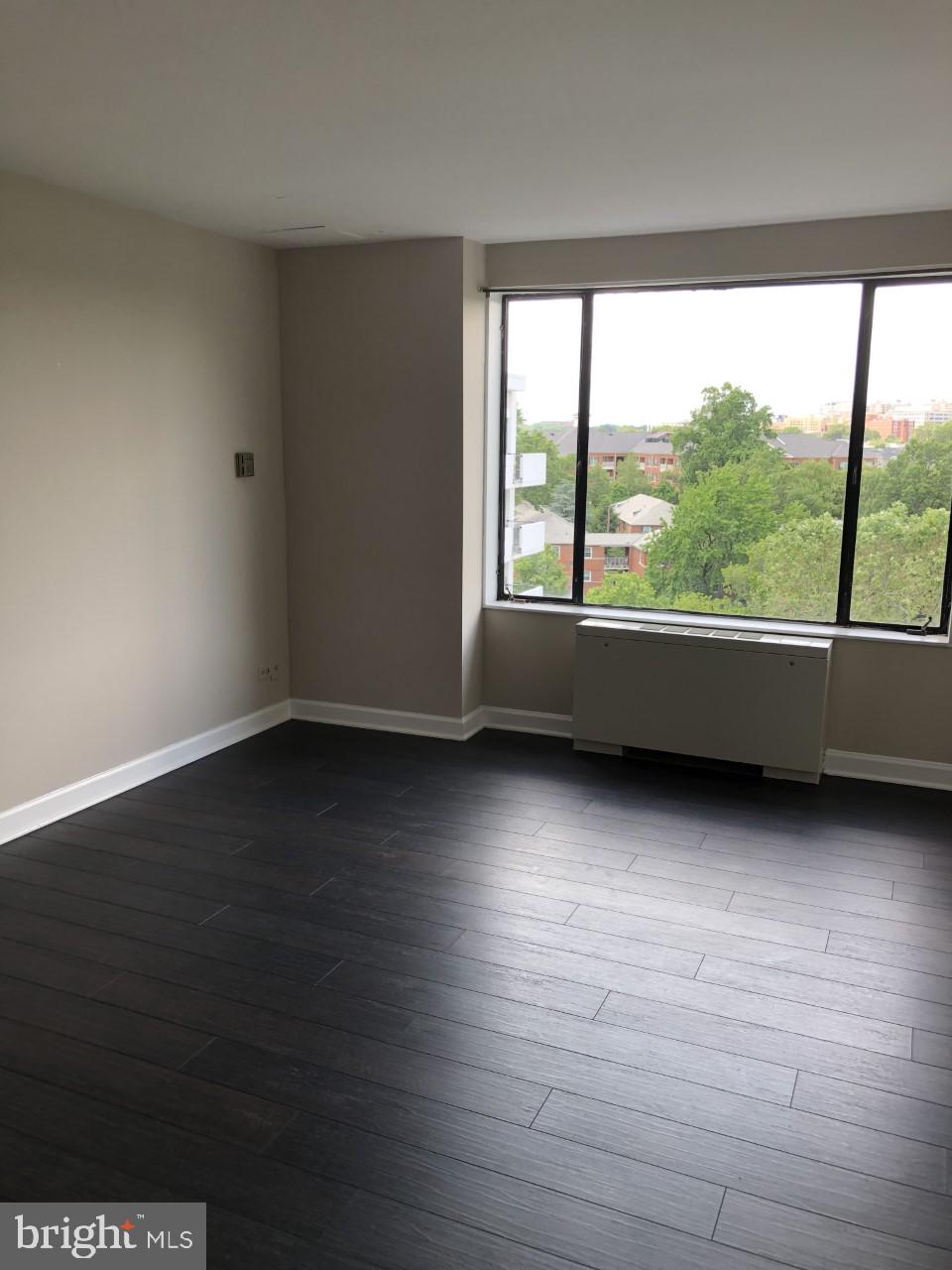 THE CHATHAM - Residential