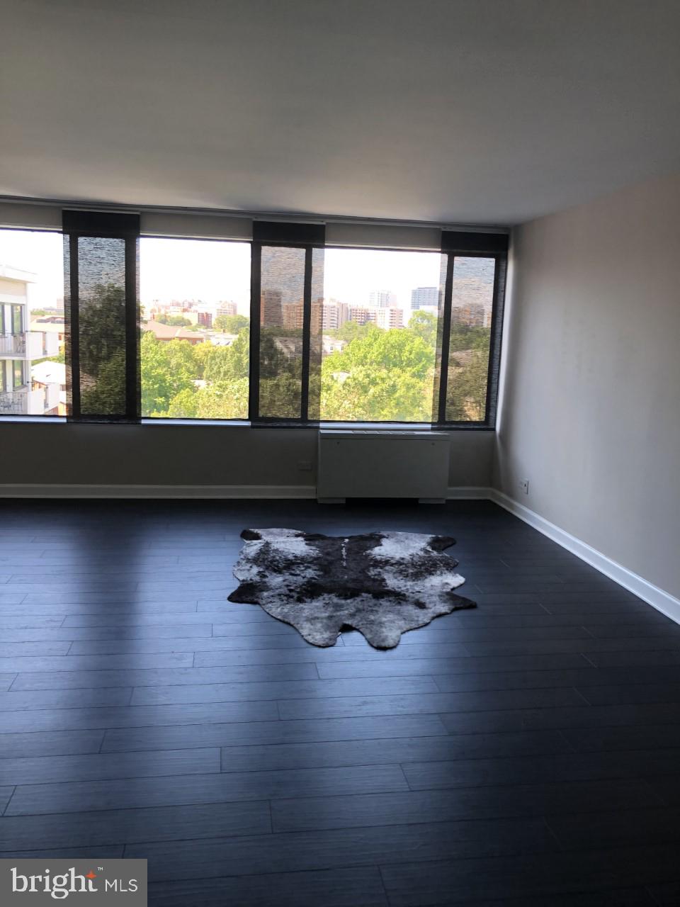 THE CHATHAM - Residential