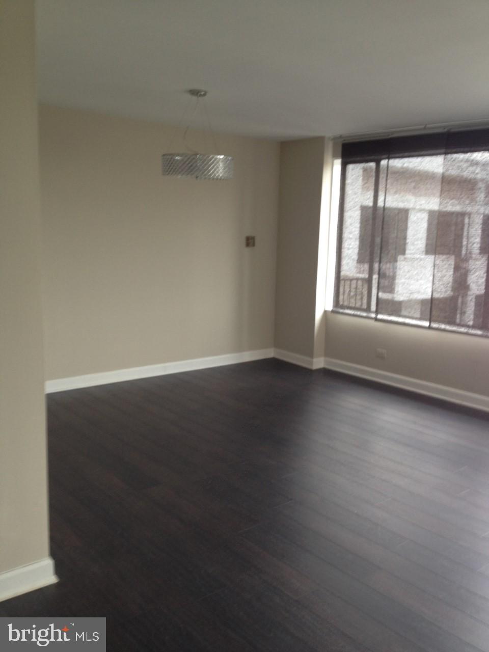 THE CHATHAM - Residential