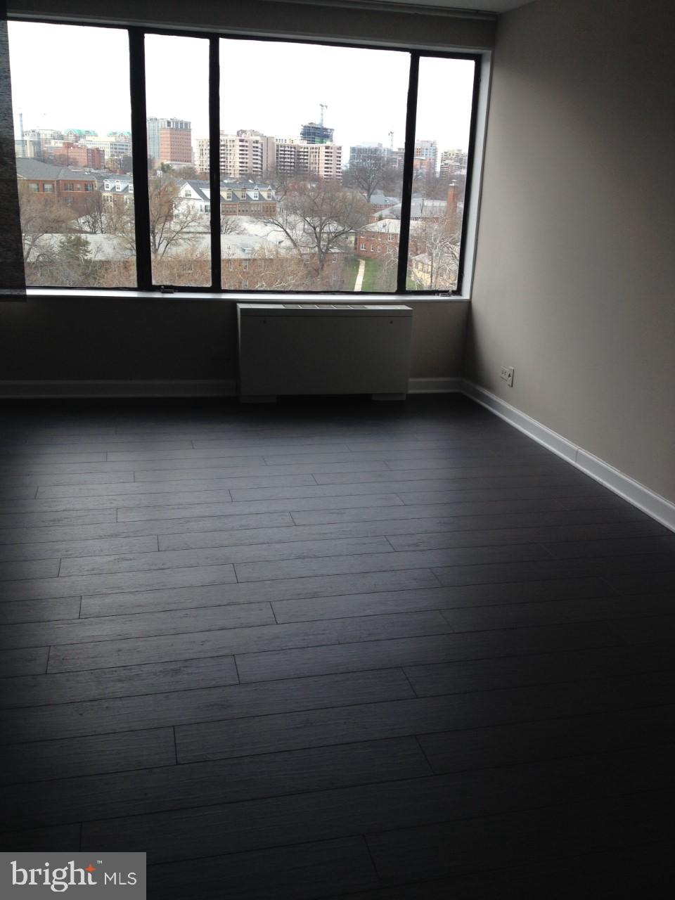 THE CHATHAM - Residential