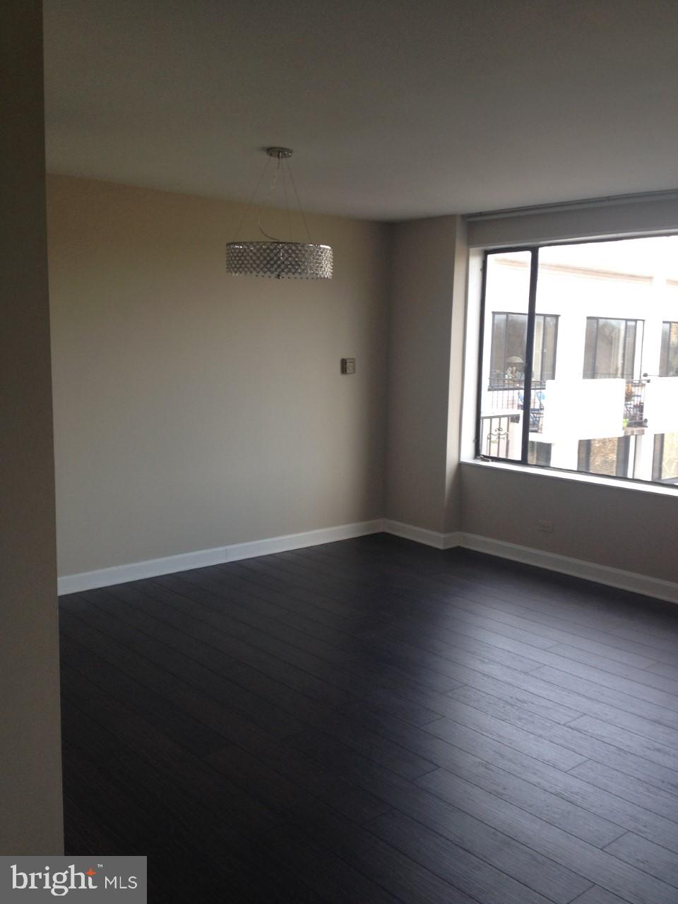 THE CHATHAM - Residential