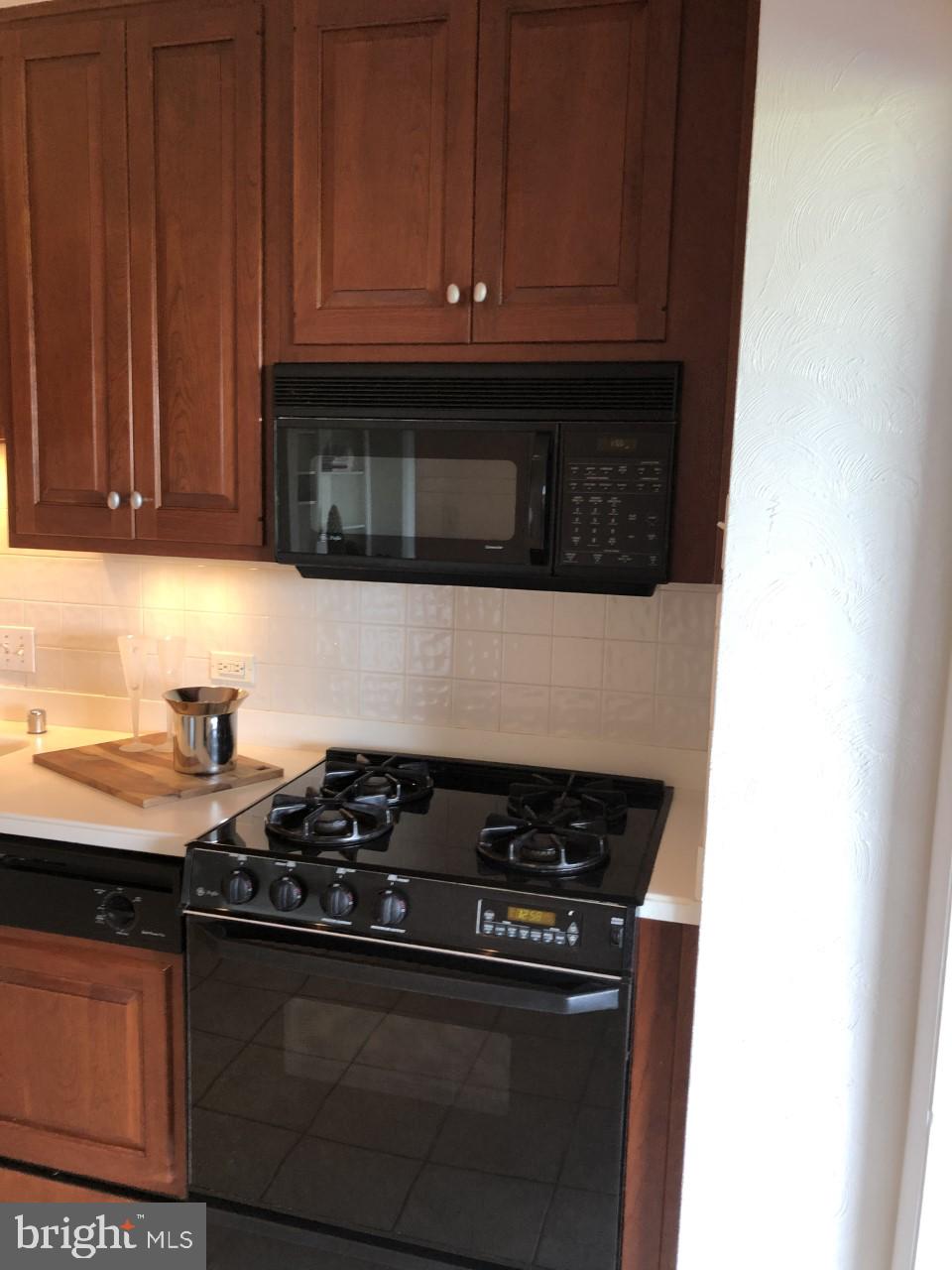 THE CHATHAM - Residential