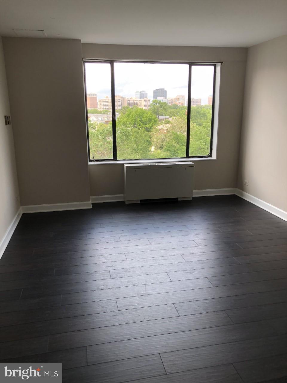 THE CHATHAM - Residential