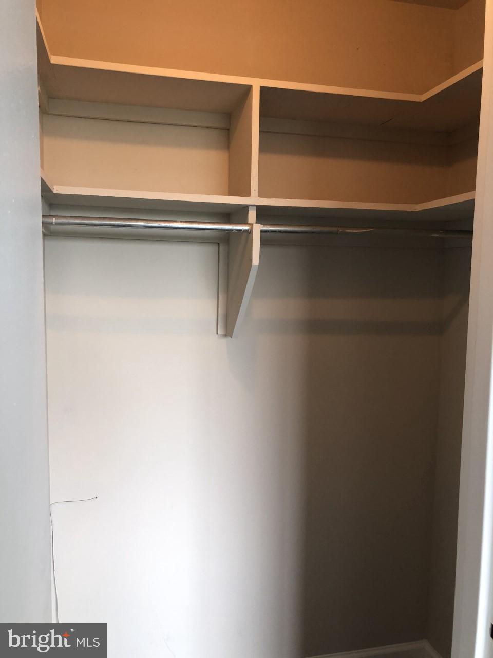 THE CHATHAM - Residential