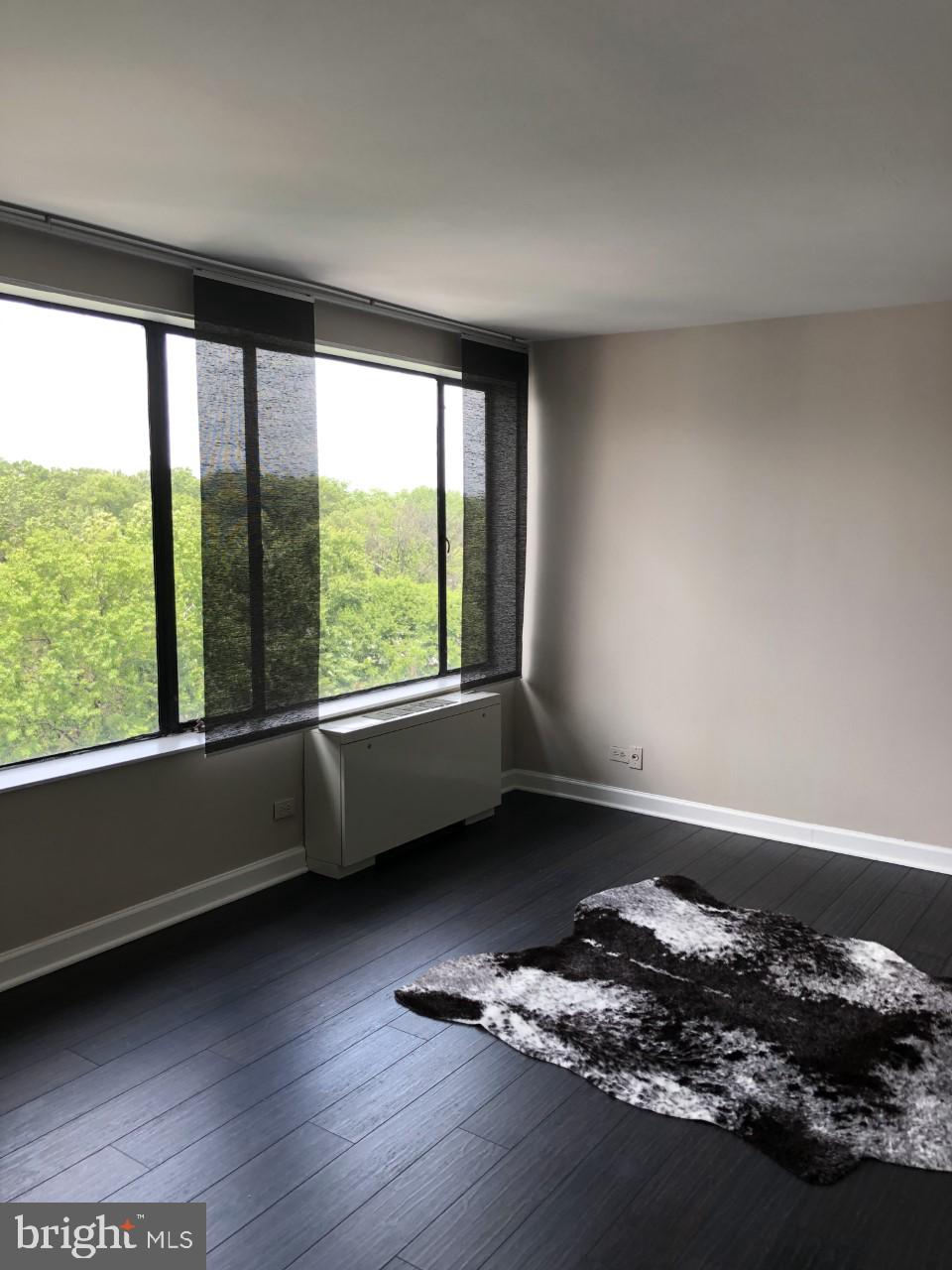 THE CHATHAM - Residential