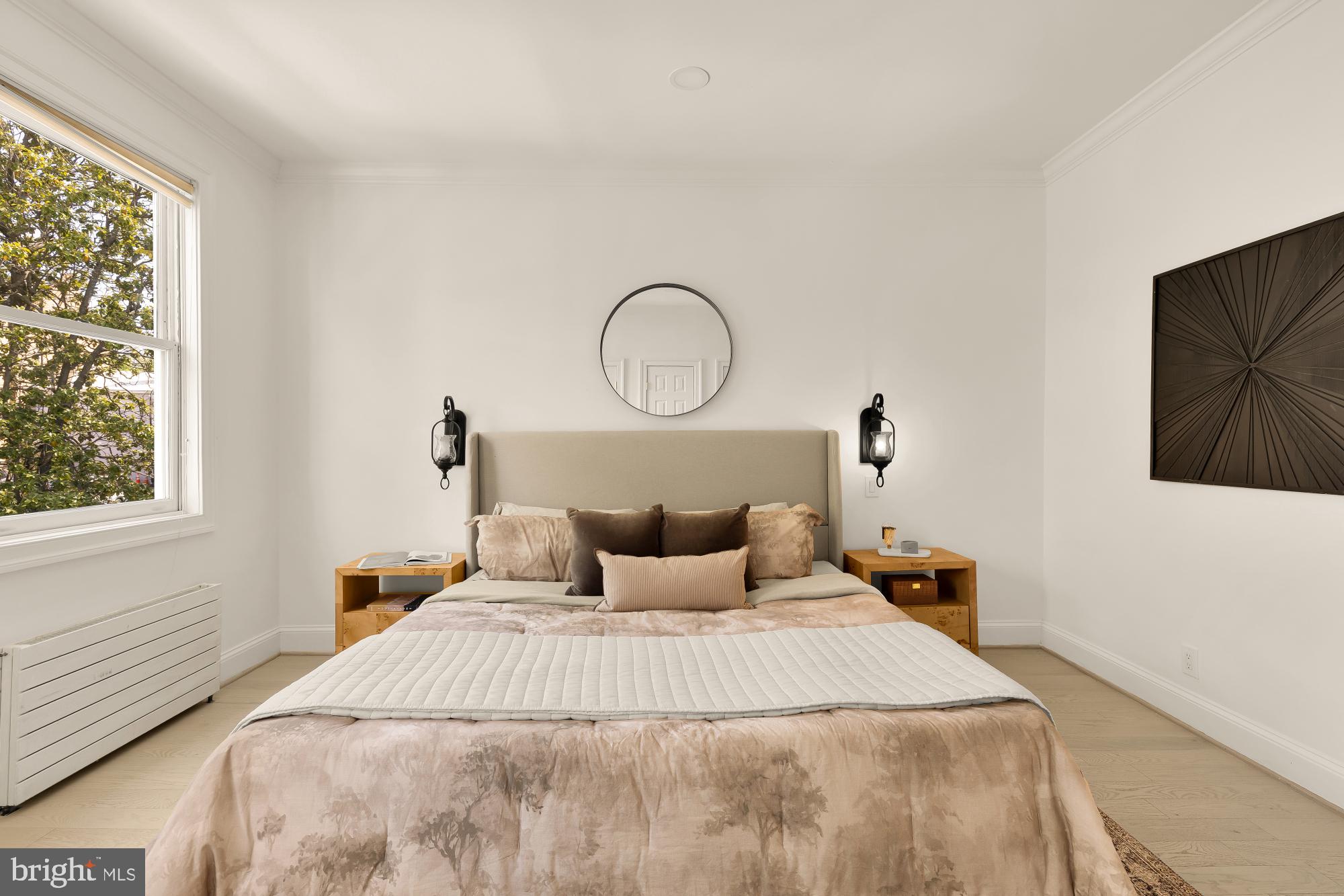 GEORGETOWN - Residential