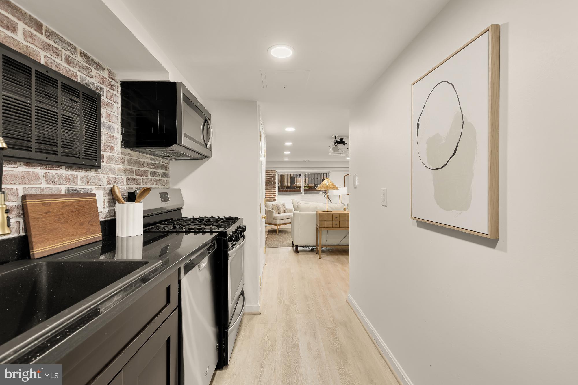 GEORGETOWN - Residential