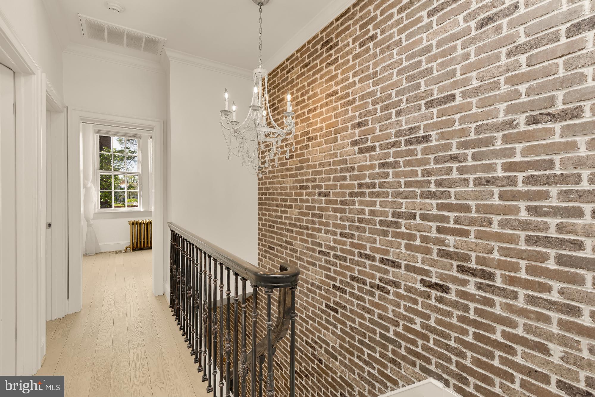 GEORGETOWN - Residential