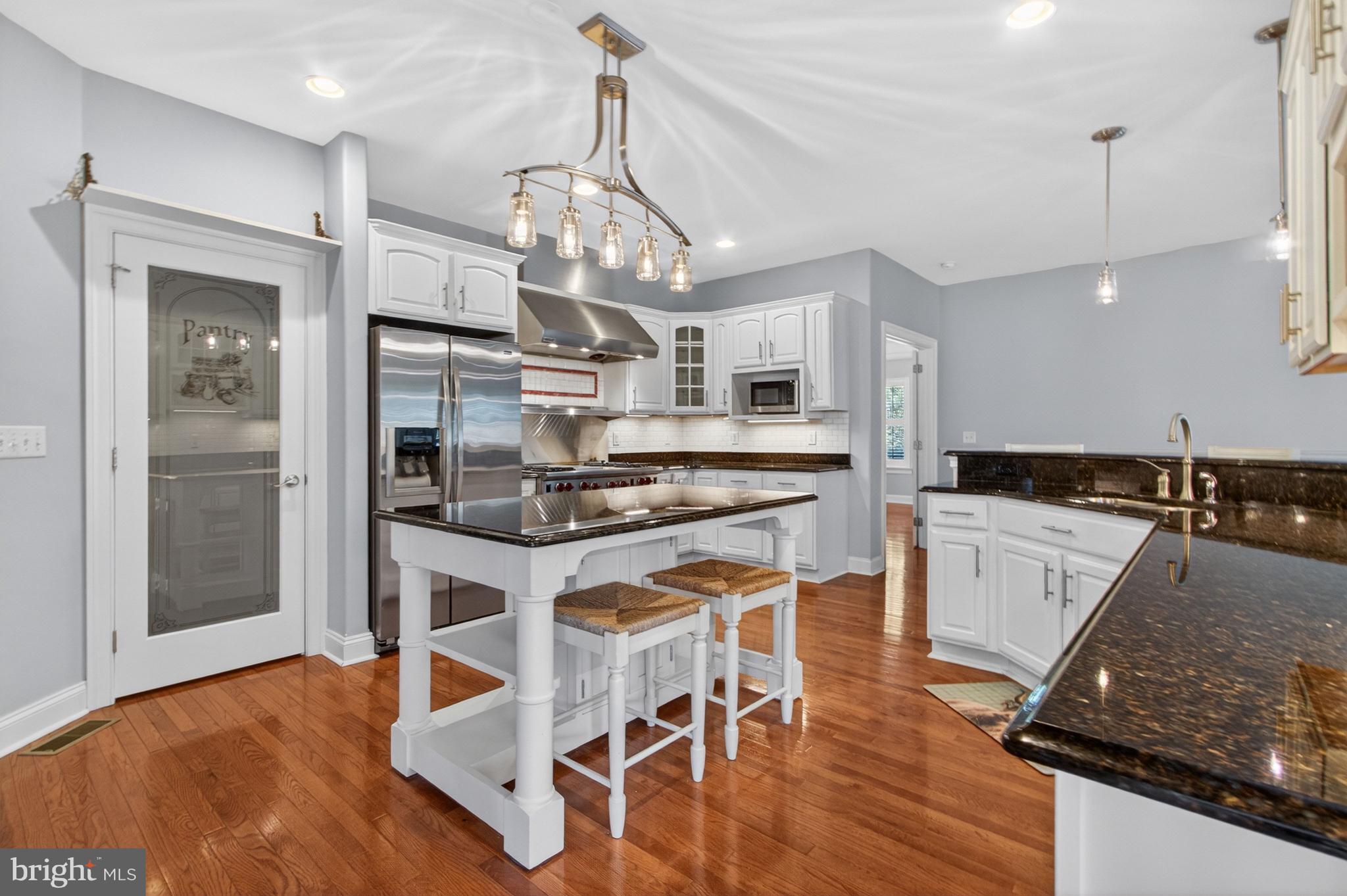 BLACK CREEK COVE - Residential