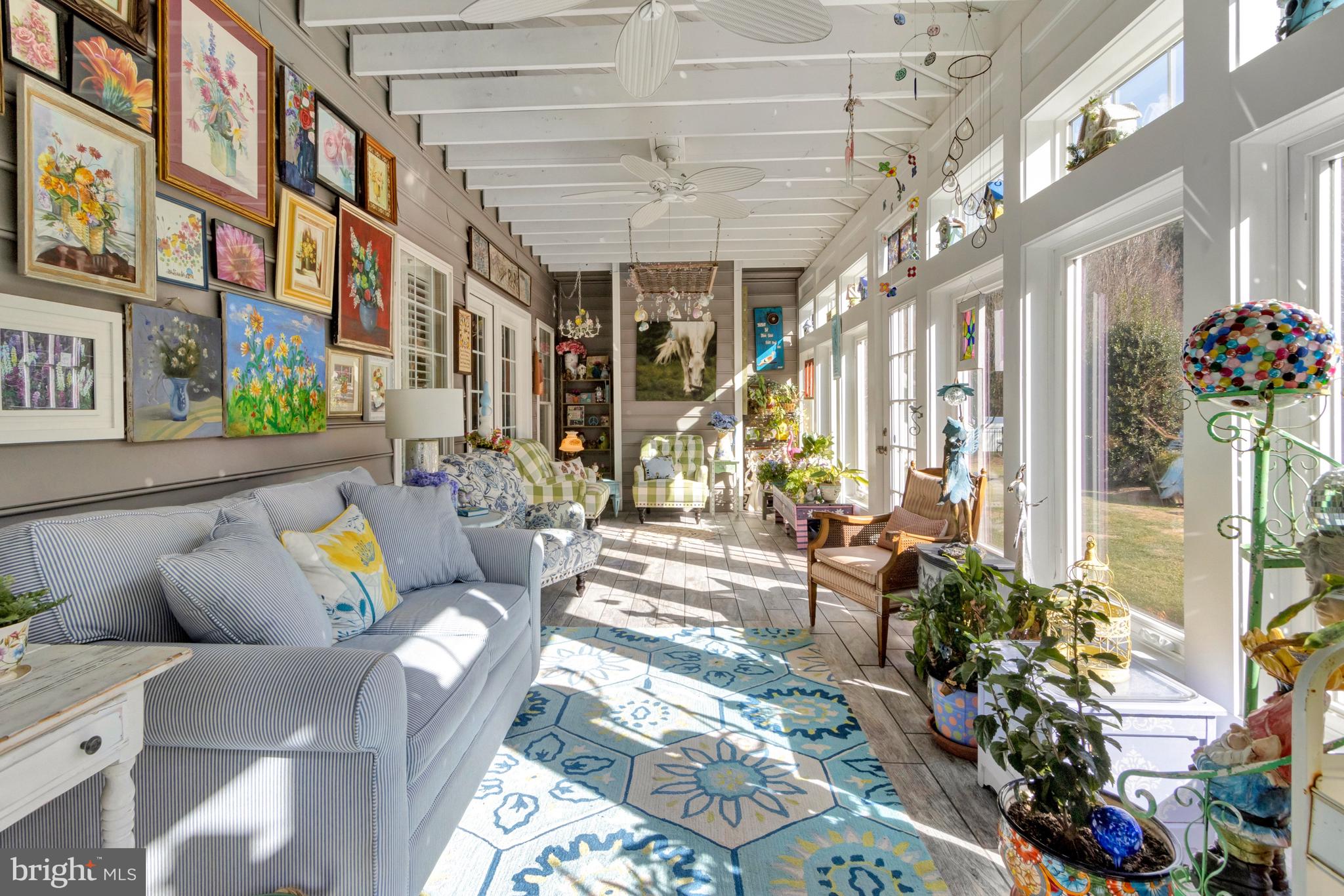 BLACK CREEK COVE - Residential