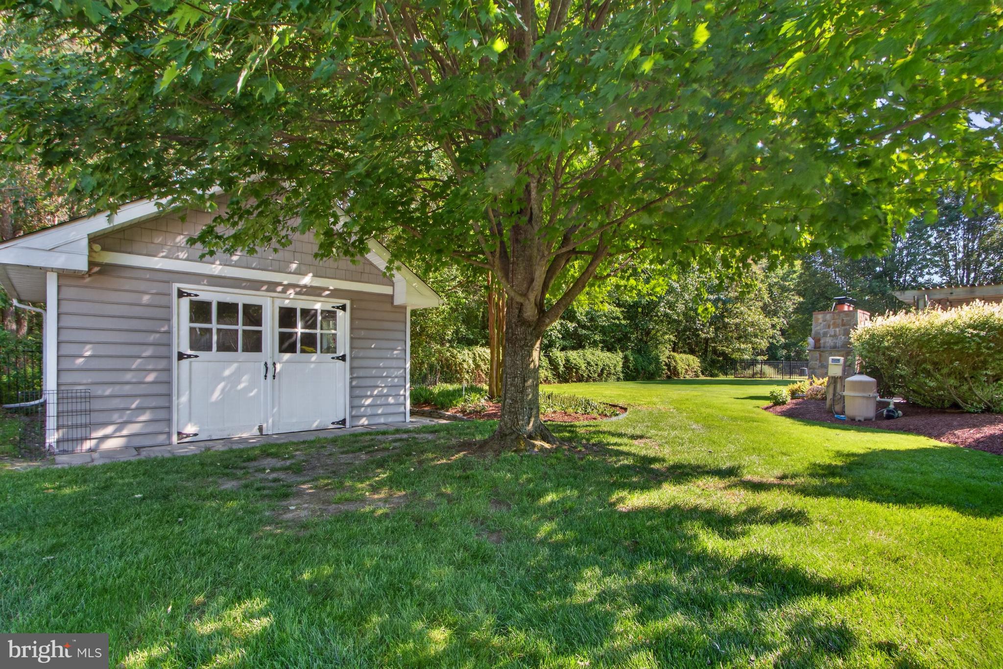 BLACK CREEK COVE - Residential