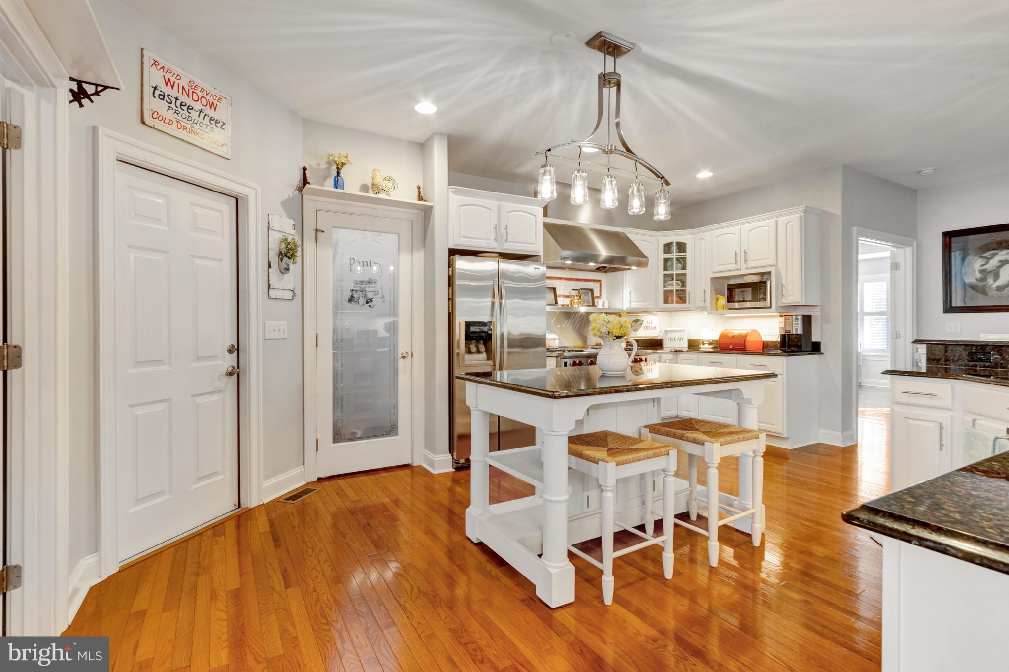 BLACK CREEK COVE - Residential