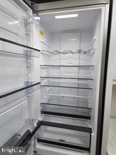 RITTENHOUSE SQUARE - Residential Lease