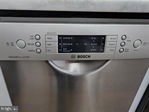 RITTENHOUSE SQUARE - Residential Lease