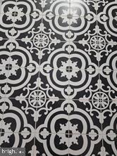 RITTENHOUSE SQUARE - Residential Lease