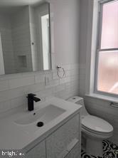 RITTENHOUSE SQUARE - Residential Lease