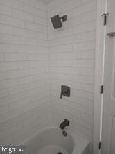 RITTENHOUSE SQUARE - Residential Lease