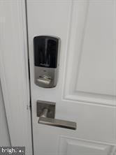 RITTENHOUSE SQUARE - Residential Lease