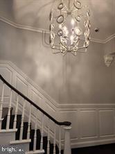 RITTENHOUSE SQUARE - Residential Lease