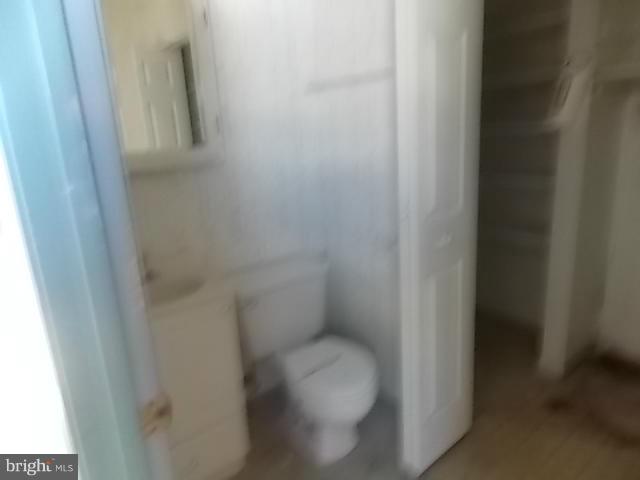 CASTINE - Residential