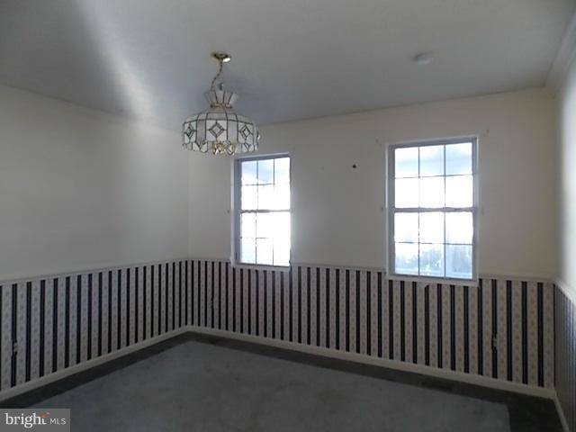 CASTINE - Residential