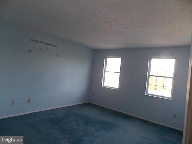 CASTINE - Residential