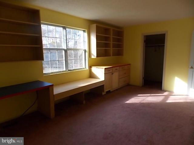 CASTINE - Residential