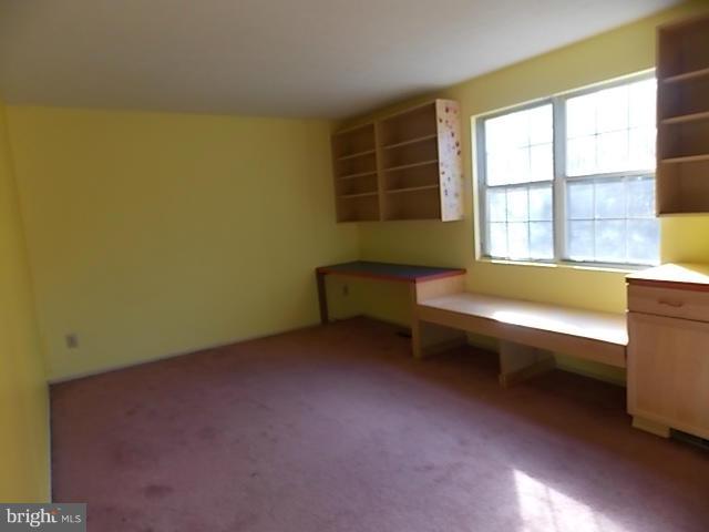 CASTINE - Residential