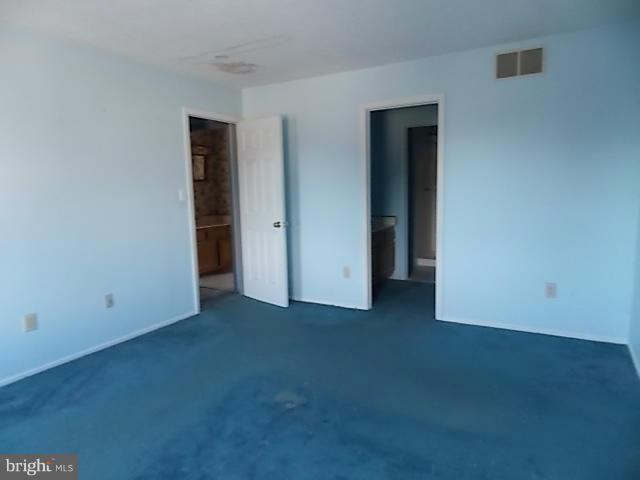 CASTINE - Residential